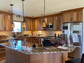 34 Lewis Mountain Ln in Durango, CO - Building Photo - Building Photo