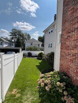 508 School St, Unit NA in Belmont, MA - Building Photo