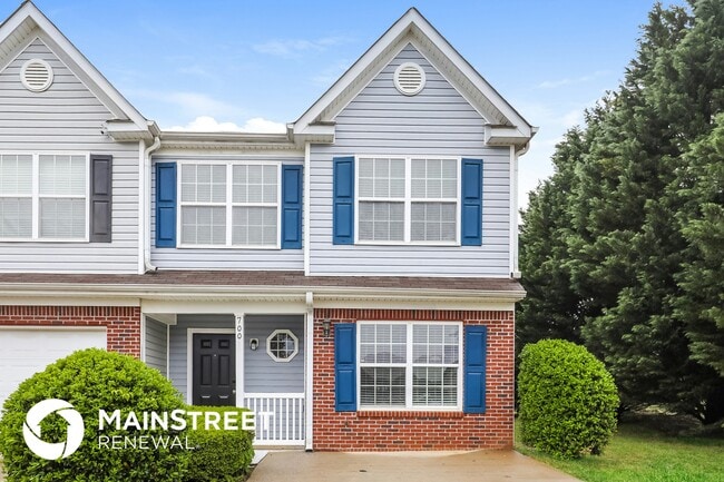 property at 700 Parkway Rd