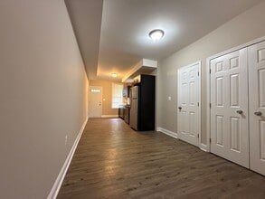 3015 Westwood Ave in Baltimore, MD - Building Photo - Building Photo