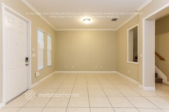 8306 NW 7th Ct in Boca Raton, FL - Building Photo - Building Photo