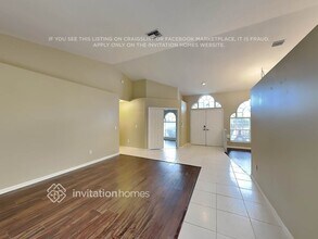1615 Grantham Dr in Wellington, FL - Foto de edificio - Building Photo