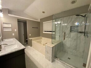 4008 Guthrie Dr in Plano, TX - Building Photo - Building Photo