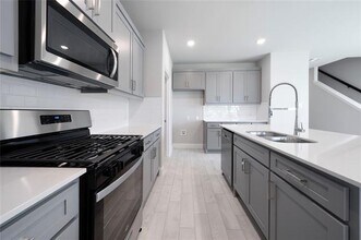 604 Aroco Bnd in Princeton, TX - Building Photo - Building Photo