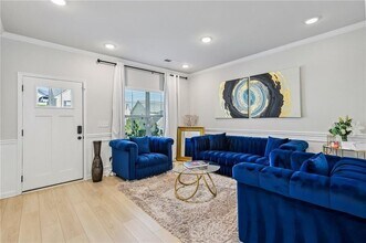 4774 Sultana Way in Atlanta, GA - Building Photo - Building Photo