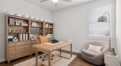 2600 N Lake Forest Dr in McKinney, TX - Building Photo - Building Photo