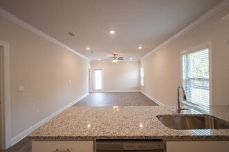 11394 Cloister Dr in Daphne, AL - Building Photo - Building Photo