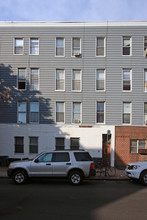 238-240 N 5th St in Brooklyn, NY - Building Photo - Building Photo