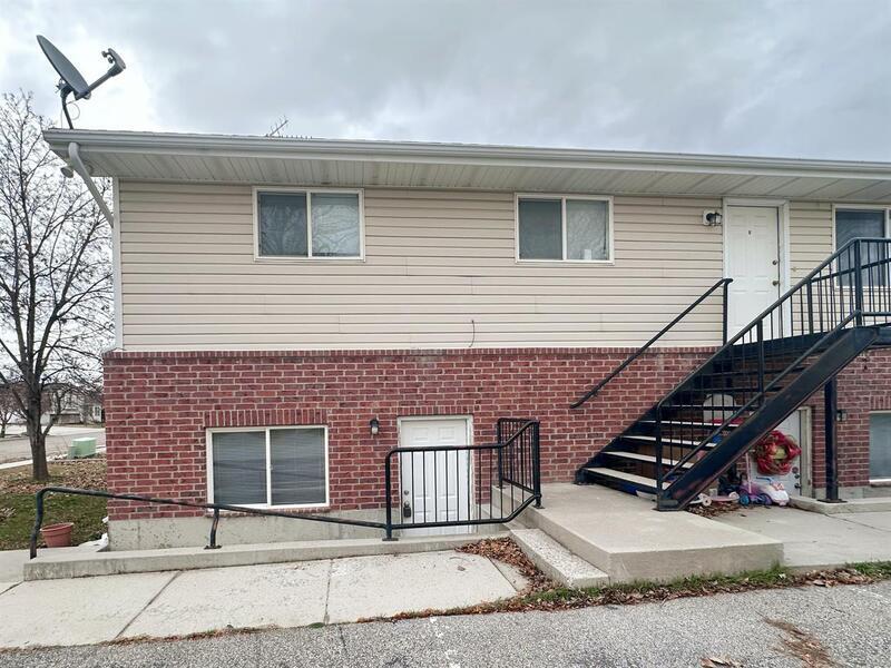 759 W 400 N in Tremonton, UT - Building Photo