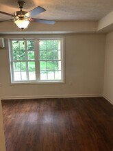 1671 Allison Wy in Harrisonburg, VA - Building Photo - Building Photo