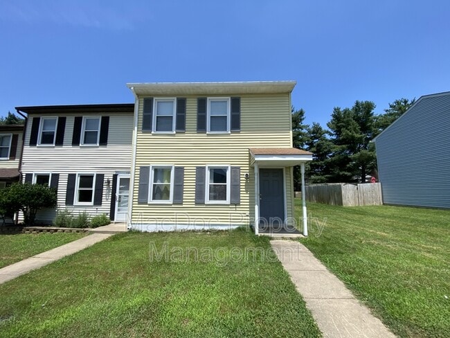 5239 Daffodil Dr in Fredericksburg, VA - Building Photo - Building Photo
