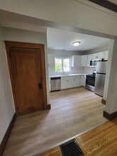 42 Durham St in Rochester, NY - Building Photo - Building Photo