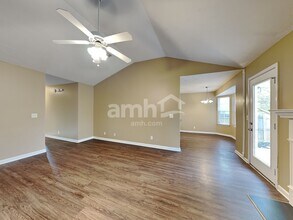 3720 Southbend Dr in Murfreesboro, TN - Building Photo - Building Photo