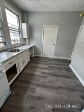 90 Linden St in Yonkers, NY - Building Photo - Building Photo