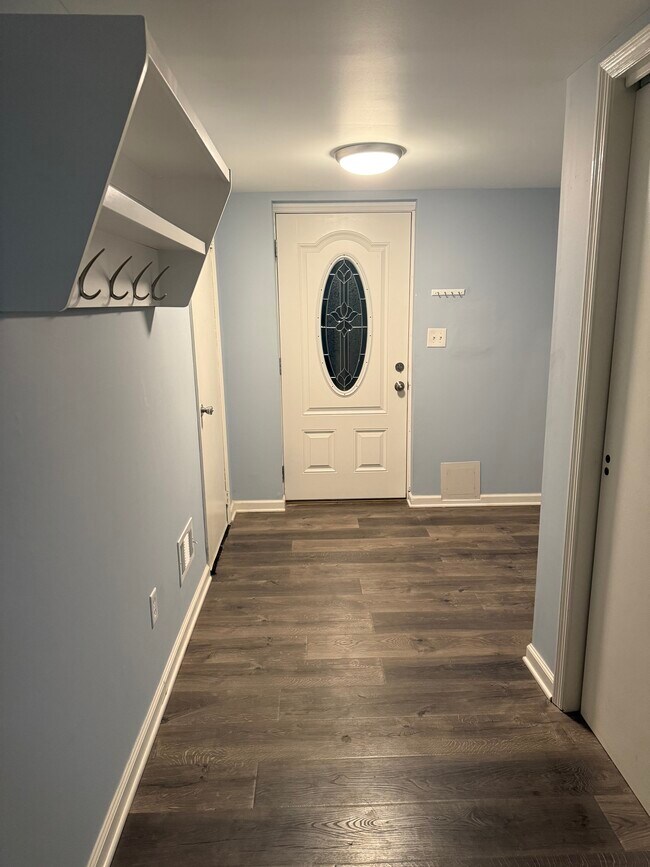 478B Laurel Brook Dr in Brick, NJ - Building Photo - Building Photo