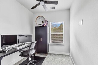 8663 Duane St in Houston, TX - Building Photo - Building Photo