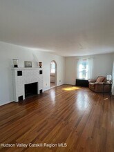 17 Landon Ave in Catskill, NY - Building Photo - Building Photo