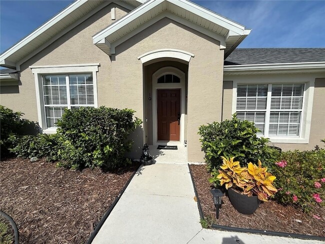 37 Burnside Dr in Palm Coast, FL - Building Photo - Building Photo