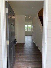 241 Grand Central Wy in Cartersville, GA - Building Photo - Building Photo