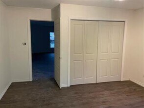 302 S Rusk St in Sherman, TX - Building Photo - Building Photo