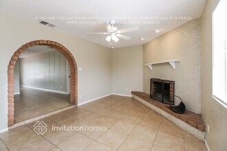 6135 W Flower St in Phoenix, AZ - Building Photo - Building Photo