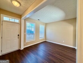 320 Alderman Trace SW in Austell, GA - Building Photo - Building Photo