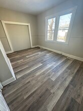 5113 Futura Ave in Richmond, VA - Building Photo - Building Photo