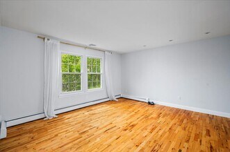 303 Livingston Ave in Mamaroneck, NY - Building Photo - Building Photo