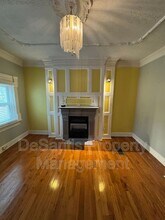 5424 Harrison St in Pittsburgh, PA - Building Photo - Building Photo