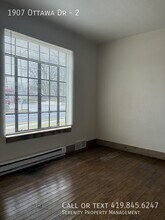 1907 Ottawa Dr in Toledo, OH - Building Photo - Building Photo
