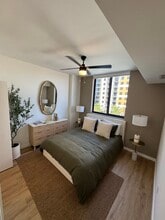 981 E 30th St, Unit A17 in Hialeah, FL - Foto de edificio - Building Photo