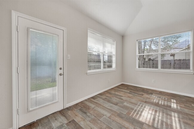 property at 78 S Archwyck Cir