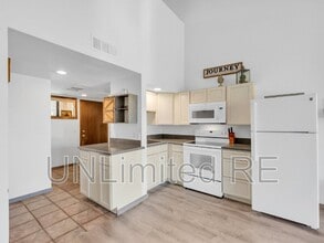 5700 N Villa Cir in Flagstaff, AZ - Building Photo - Building Photo