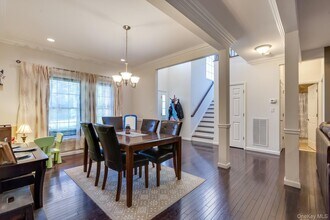 16 Primrose Ln in Chester, NY - Building Photo - Building Photo