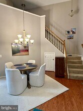2700 Bellforest Ct in Vienna, VA - Building Photo - Building Photo