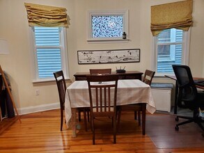 11 Juliette St in Boston, MA - Building Photo - Building Photo