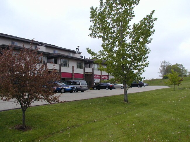 6645 Scattergood Ln, Unit 10