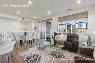 9704 Seawind Wy in Newark, CA - Building Photo - Building Photo