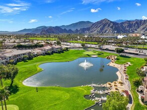 78149 Crimson Ct in La Quinta, CA - Building Photo - Building Photo