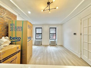 5904 Avenue N in Brooklyn, NY - Building Photo - Building Photo