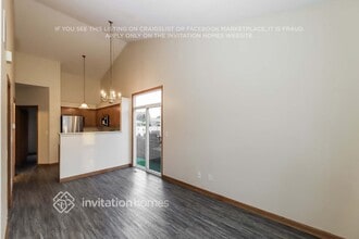680 Shannon Dr in Romeoville, IL - Building Photo - Building Photo