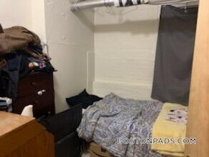 1630 Commonwealth Avenue in Boston, MA - Building Photo - Building Photo