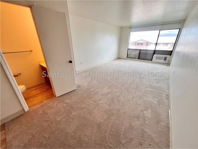 property at 98-660-660 Moanalua Loop