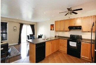 148 Cadillac Cres in Brampton, ON - Building Photo - Building Photo