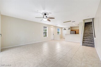16162 Ravina Way in Naples, FL - Building Photo - Building Photo