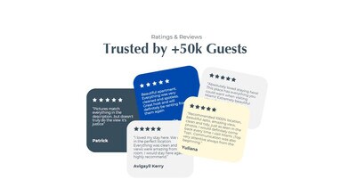 398 NE 5th St, Unit GO ID1372283P in Miami, FL - Foto de edificio - Building Photo