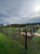 Buxton Rental Homes in Easley, SC - Foto de edificio - Building Photo