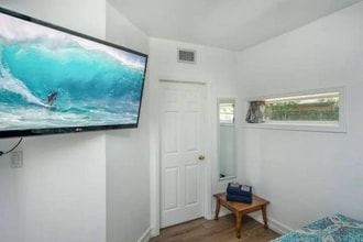 2014 Newman St in Orlando, FL - Building Photo - Building Photo