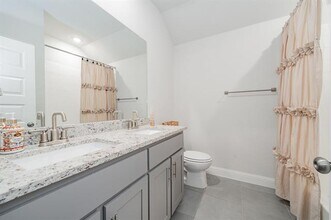 305 Fire Rock Dr in Royse City, TX - Building Photo - Building Photo