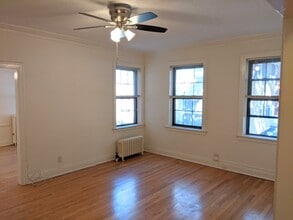 1139 Maple Ave, Unit 1E in Evanston, IL - Foto de edificio - Building Photo
